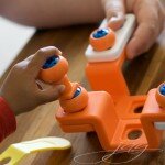 Meccano Kids Play Review 3