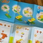 Meccano Kids Play Review 7